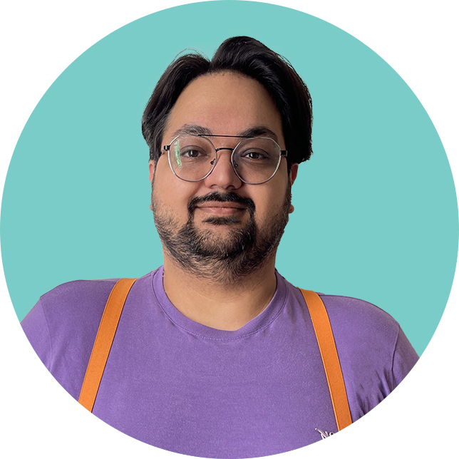 میثم جورابچیان