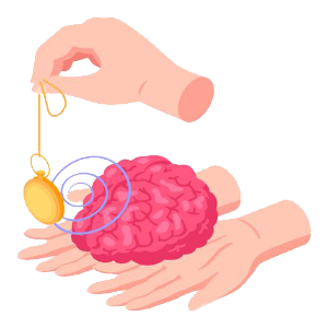 عصبی-شناختی